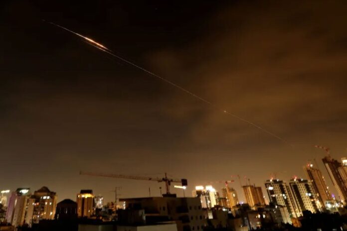 ট্রাম্পের বক্তব্যকে সন্দেহের চোখে দেখছে ইরান