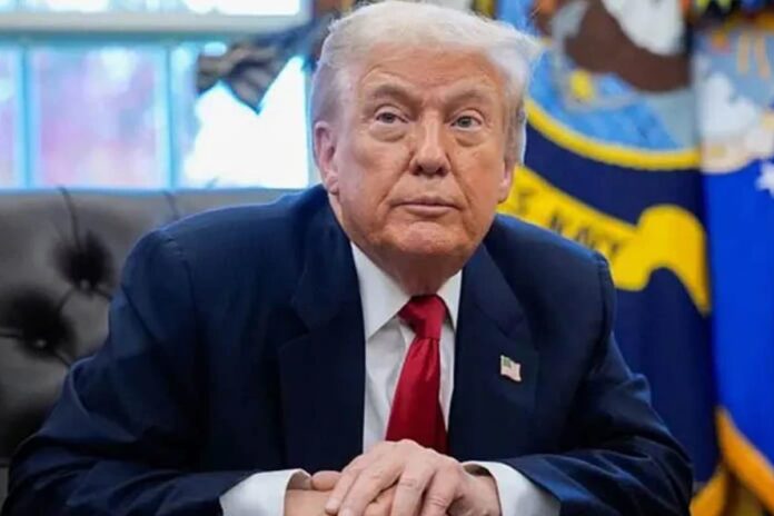 ট্রাম্পের আলোচনার প্রস্তাব মূলত ইরানের টিকে থাকা সর্বশেষ নেতাদের হত্যার ফাঁদ