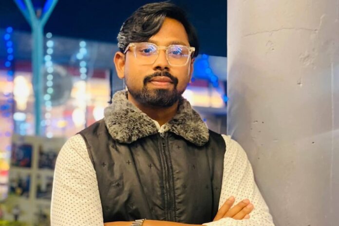 কক্সবাজারে ছাত্রদল নেতাকে ছুরিকাঘাতে হত্যা