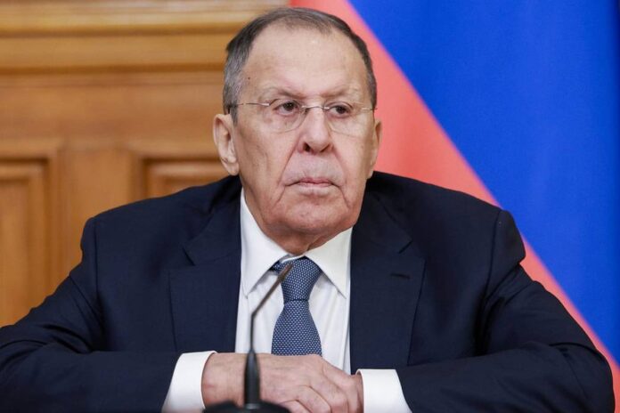 ‘বিশ্বজুড়ে সংঘাত দেখে মনে হচ্ছে তৃতীয় বিশ্বযুদ্ধ শুরু হয়েছে’