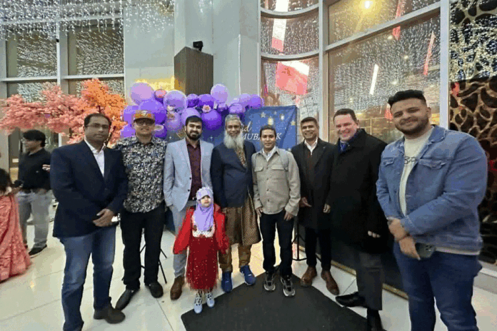 1774416962-fee4e47f3e4c529b1f2c751035a4492c কানাডার হ্যালিফ্যাক্সে বিডিক্যান্সের উদ্যোগে ঈদুল ফিতরে বিদেশিদের মিলনমেলা