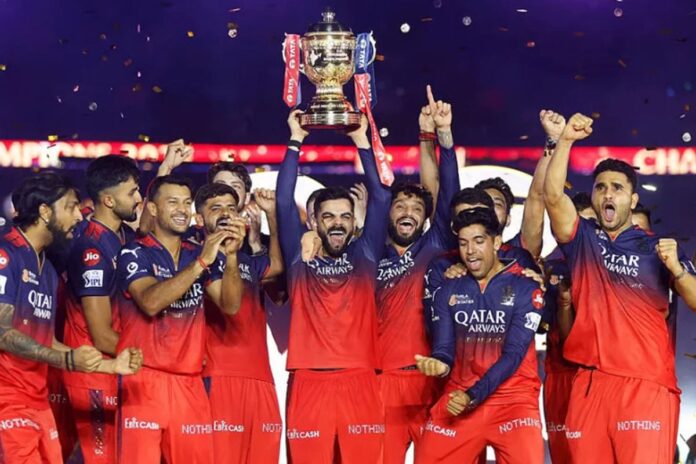 1774418701-9e78c9fa3572e3c8898b80ad9076f96f ইতিহাস গড়া দামে বেঙ্গালুরুর মালিকানা বদল