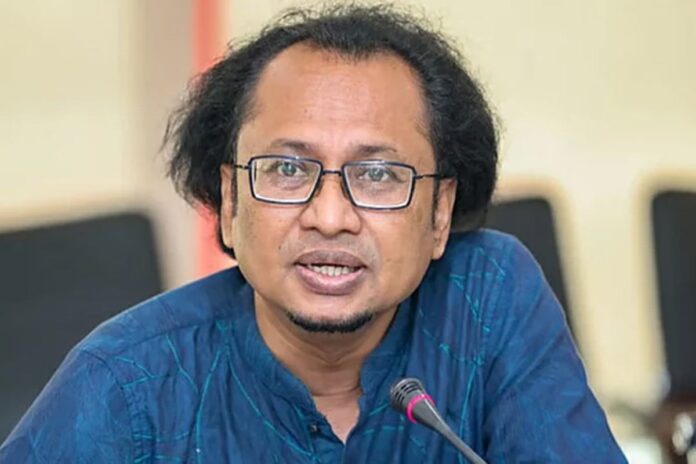 দেশের জ্বালানি পরিস্থিতি নিয়ে বিভ্রান্তিকর তথ্য না ছড়ানোর আহ্বান