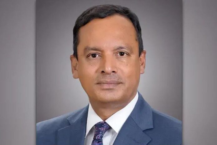 অ্যাটর্নি জেনারেল হলেন ব্যারিস্টার রুহুল কুদ্দুস কাজল
