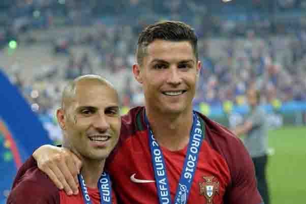 1774437397-18e2999891374a475d0687ca9f989d83 ‘রোনালদোর জন্যই বিশ্বকাপ জিততে চায় পর্তুগাল’