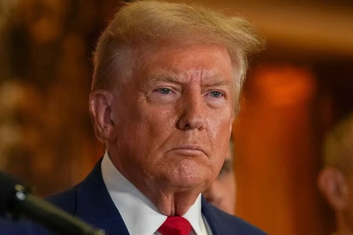 1774441298-8d95a8a85c6fdbe6cbffab03fdddd40f ট্রাম্পের দেয়া কী সেই ধোঁকা, যা মনে রেখেছে তেহরান