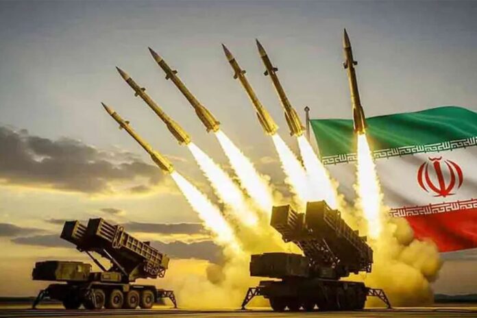 1774441318-0c985a0be21ee2f9471c64a15ead935d এবার আমিরাত-বাহরাইনের উপকূল দখলের হুমকি ইরানের : রিপোর্ট