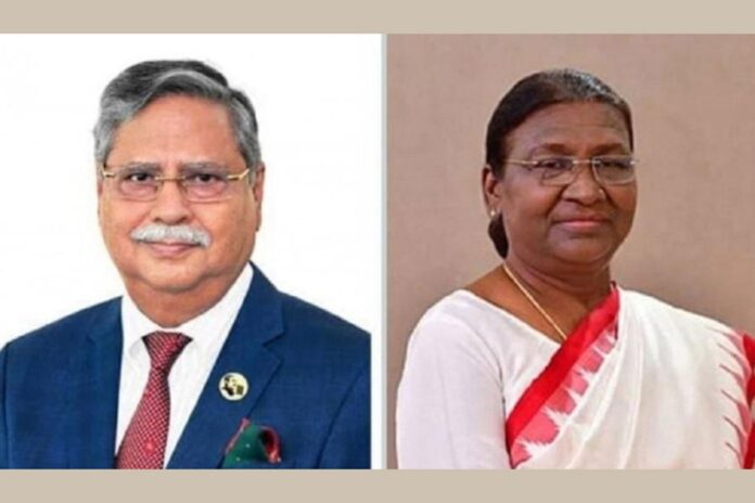 1774446832-e1722dba1d5062073d1defb26b08e278 স্বাধীনতা দিবসে ভারতের রাষ্ট্রপতির শুভেচ্ছা