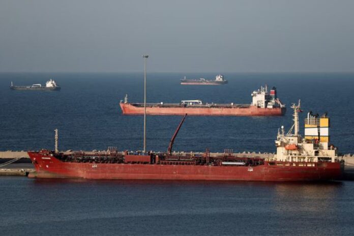 কেন ট্রাম্পকে সাহায্য করতে আসেনি পশ্চিমা মিত্ররা, জানা গেল আসল কারণ