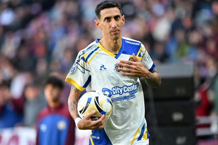 1774448391-a0d927029c2aabffcd0ba72c323bb228 কোচিং ক্যারিয়ারের পথে ডি মারিয়া