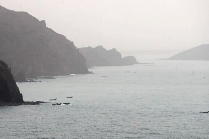 1774464000-898929dda35c25313a9bed22f1b6aa37 যুক্তরাষ্ট্র ভুল পদক্ষেপ নিলে আমিরাত-বাহরাইনের উপকূল দখল করবে ইরান