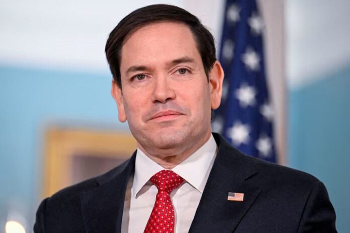 স্বাধীনতা দিবসে বাংলাদেশের জনগণকে মার্কিন পররাষ্ট্রমন্ত্রীর শুভেচ্ছা