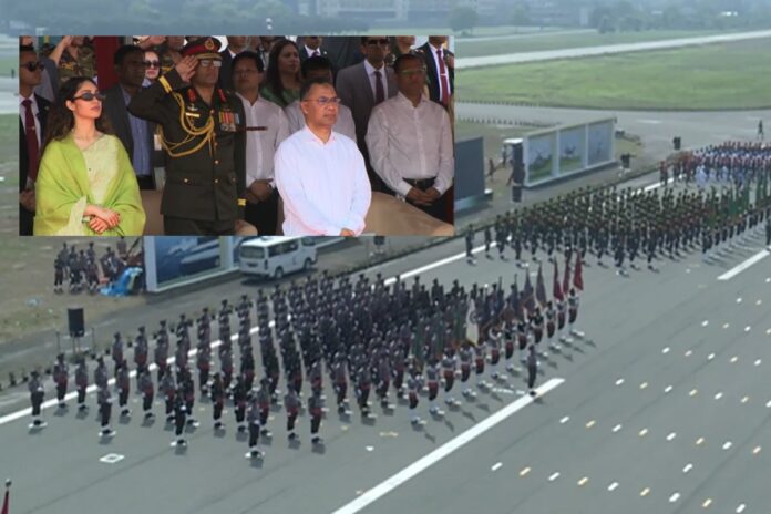 1774506352-dea555104c2c5017029b8f5d4e372350 জাতীয় প্যারেড স্কয়ারে বর্ণাঢ্য কুচকাওয়াজ-ফ্লাইপাস্ট