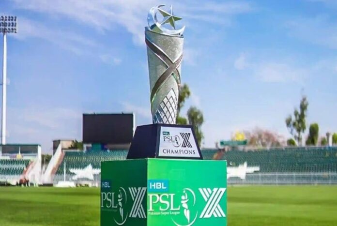 1774512486-e91c31dd30656d11e222bf0d00c8ead6 পিএসএলের ১১তম আসর শুরু হচ্ছে আজ