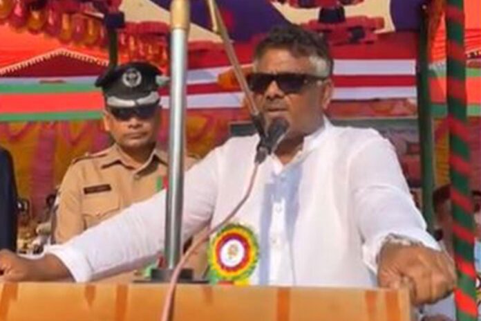 1774519532-91653b341a1dc74c0fb853272a62c7e3 আওয়ামী লীগ জনগণের কাছে স্বাধীনতার সঠিক ইতিহাস তুলে ধরেনি: হুইপ দুলু