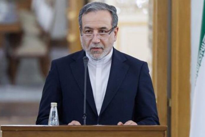 1774520942-d21c06bbfe42be3347598835d0f2ca26 হরমুজে বাংলাদেশসহ ছয় দেশের জাহাজে বাধা দেবে না ইরান: রিপোর্ট