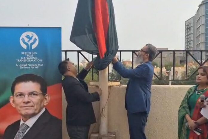 1774533394-1ea2750da714efef34a9345842d1d4c4 আবুধাবি ও দুবাইয়ে মহান স্বাধীনতা দিবস উদযাপন