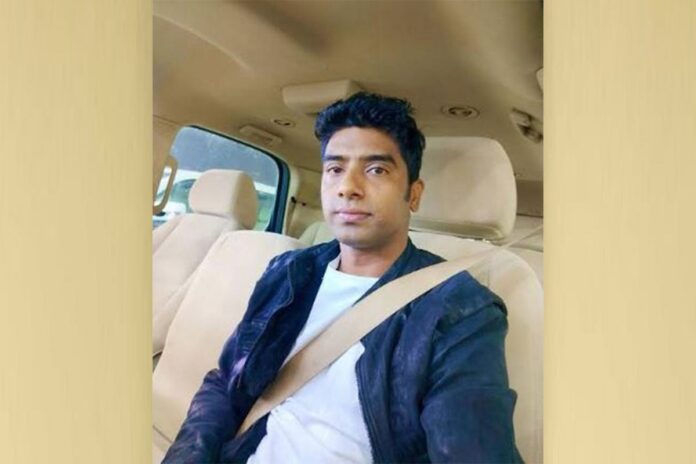 1774544623-da0bd790cd68dddbfb5ec939a087707c সৌদি আরবে স্ট্রোক করে বাংলাদেশির মৃত্যু