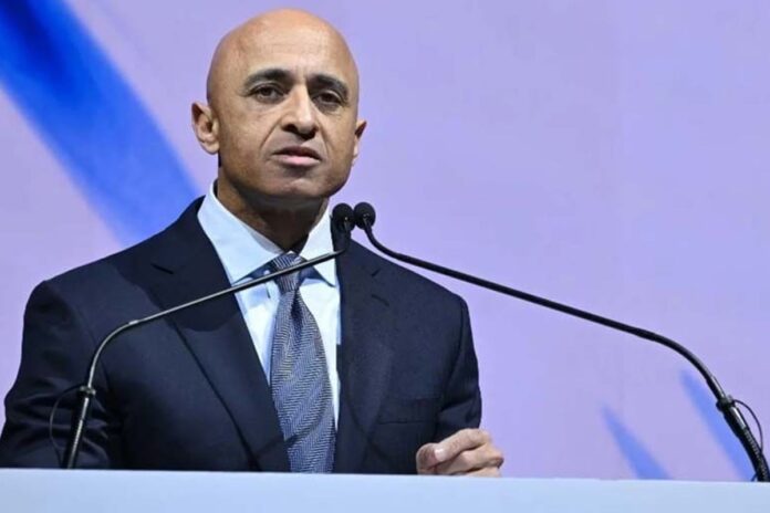 1774548068-aa2d1e874def9259c63df013d69c673a ইরানের শেষ দেখতে চায় আমিরাত?