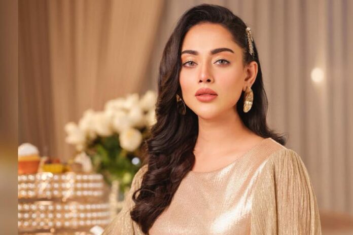 তমার সাফ কথা