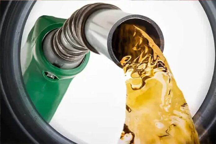 1774555330-f3ccdd27d2000e3f9255a7e3e2c48800 ৩ লাখ টন ডিজেল কেনার অনুমোদন