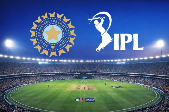 বেঙ্গালুরু ও রাজস্থানের মালিকানা বদলে বোর্ডের আয় দেড় হাজার কোটি রুপি