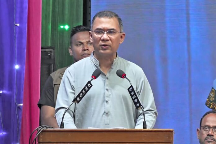 1774613896-482ae2927de17df9eca9bcc2dba324ae সবাই ঐক্যবদ্ধভাবে কাজ করলে কাঙ্ক্ষিত বাংলাদেশ গড়া সম্ভব : প্রধানমন্ত্রী