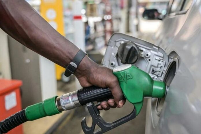 1774621247-78cffd43b588b98a5c18ff9618ff236c জ্বালানি তেলের অবৈধ মজুতের তথ্য দিলেই পুরস্কার