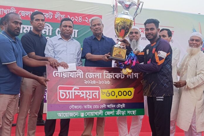 1774621969-a49d3bc47f7ff5f8964f9a5d8d6cf6ed খেলোয়াড়দের জনপ্রিয়তা রাজনৈতিক নেতাদের চেয়েও বেশি: এমপি মো. শাহজাহান