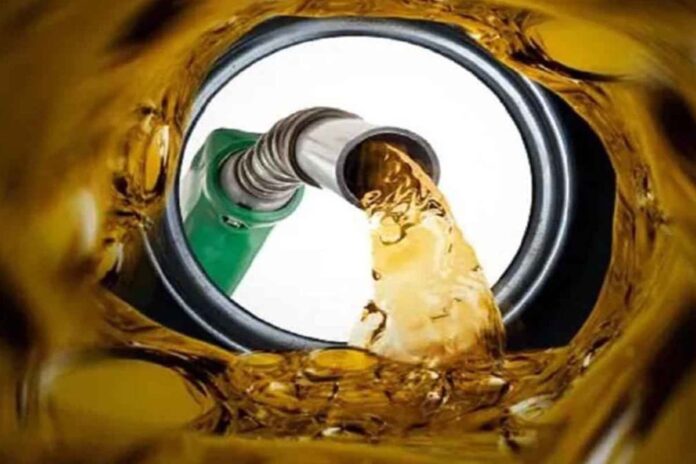 অবৈধ তেলের মজুত ঠেকাতে জেলায় জেলায় ‘ভিজিলেন্স টিম’