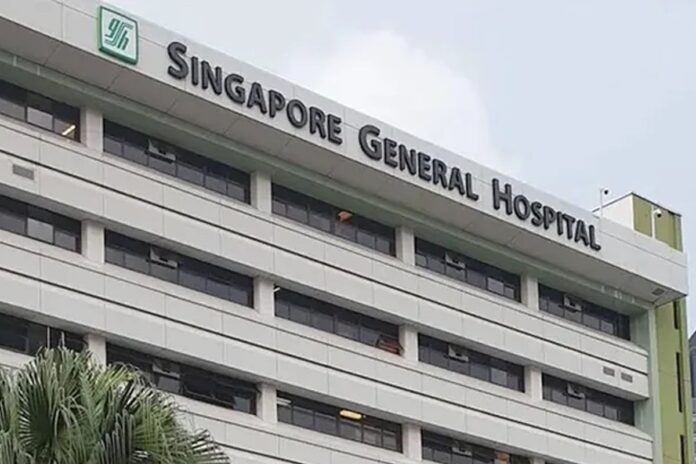 1774639573-9442cd7b7db0644ba52c5d08865de1f4 স্পিকারের সহধর্মিণীর অবস্থা সংকটাপন্ন, আছেন ভেন্টিলেশনে