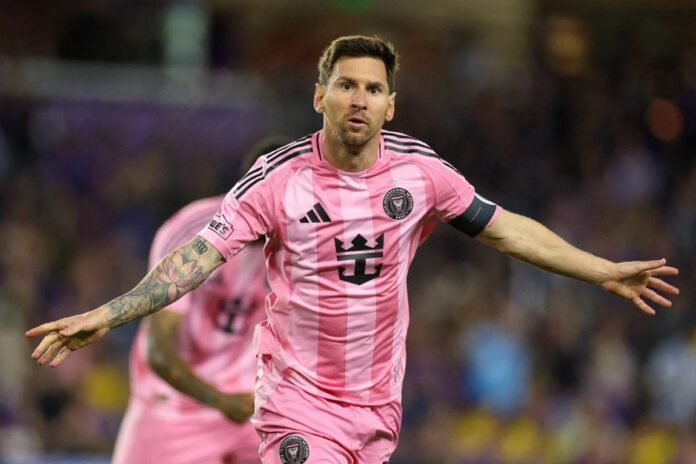 1774673728-9c9c89638f3619ac04f85bc9d93b22aa মায়ামির নুতন স্টেডিয়ামে ‘লিও মেসি স্ট্যান্ড’