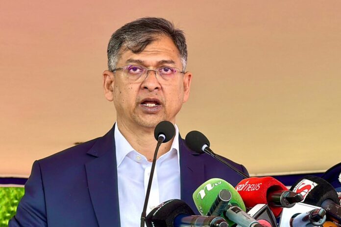 1774682673-6f0d13e8f6cfd6359d4602a6fc87c329 ‘বর্তমান পোশাকে পুলিশ সন্তুষ্ট নয়’