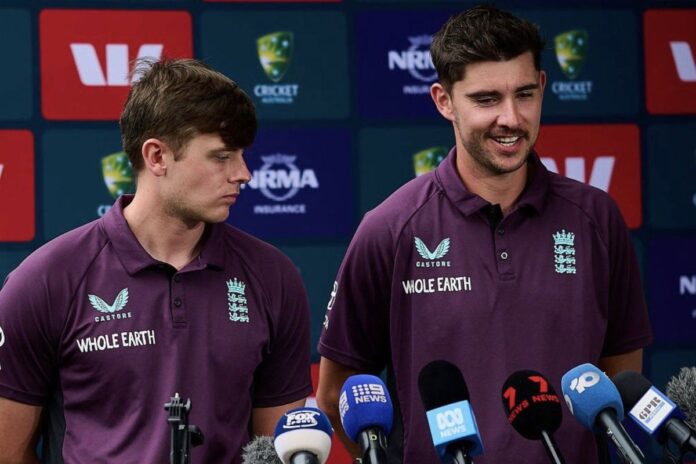 1774683781-42b8be1e143a6efa665565073837ce21 আইপিএলে খেলার প্রস্তাব ফিরিয়ে দিলেন দুই ইংলিশ ক্রিকেটার