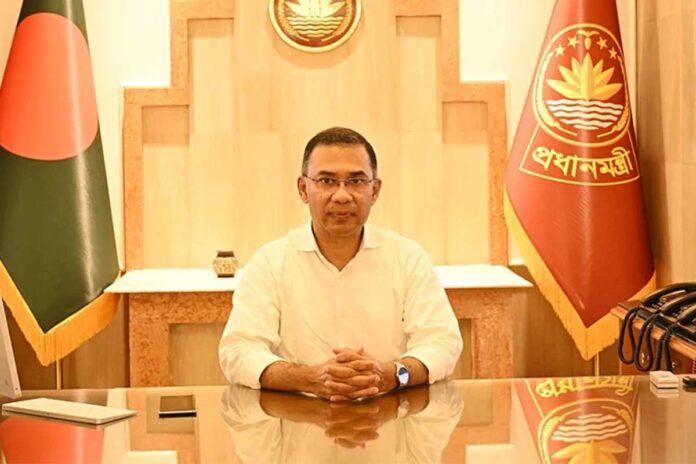 স্পিকারের সহধর্মিণীর মৃত্যুতে প্রধানমন্ত্রীর শোক