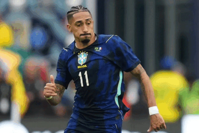 1774695697-e746f170e2a60a973f6f1b2abdbfa5a7 বিশ্বকাপের আগে মাঠের বাইরে রাফিনিয়া