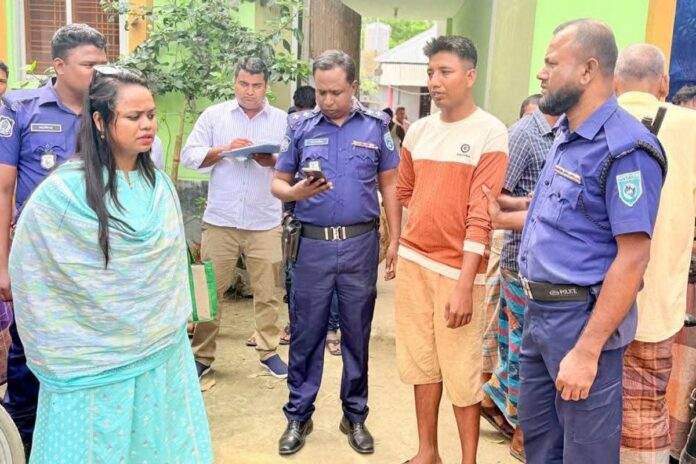 1774716320-d7ea8ec65cabd740fb298346acf7fffd বীরগঞ্জে তেলের সংকট, অবৈধ মজুদের অভিযোগে কারাদণ্ড