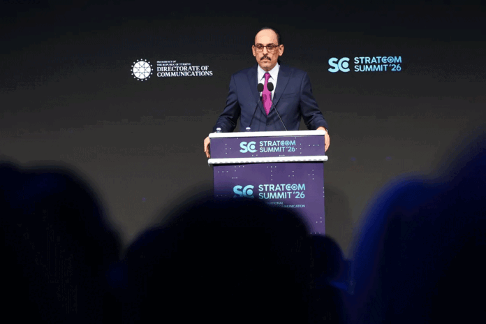 1774770140-575eda61e93c7ad9d05928580213fd9b ‘তেহরানের বিরুদ্ধে চলমান যুদ্ধের আইনি ভিত্তি নেই’