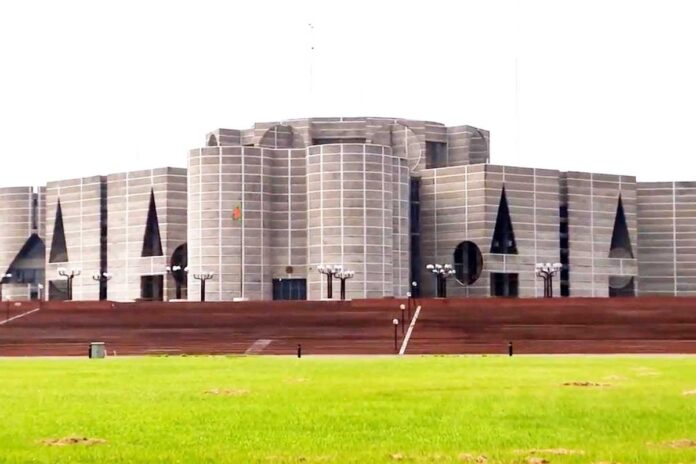 1774777021-3e433b267c397822faed483debf3a113 জাতীয় সংসদের অধিবেশন চলছে