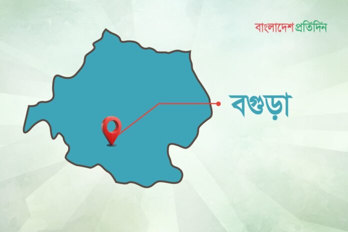 1774795652-584f1a9a1a33f47ac084dc8b0526320d বগুড়ায় বৃদ্ধের লাশ উদ্ধার