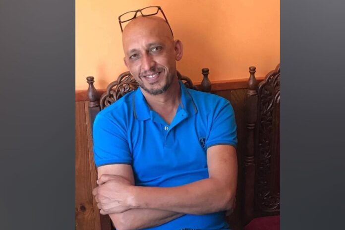 1774797981-28e91c57c8d55a602591b873061bb3ca শ্রীপুরে মদসহ প্রবাসী গ্রেপ্তার