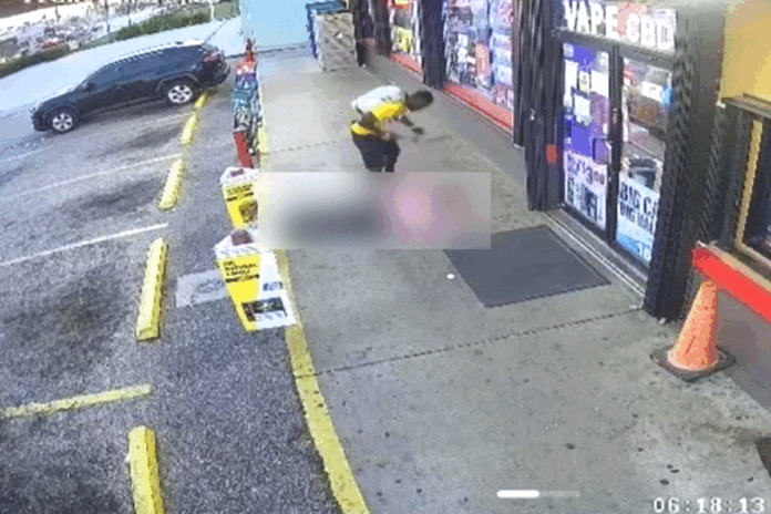 1775214216-6a0fe32c3736658bde52846b7df05e01 ফ্লোরিডায় বাংলাদেশি দোকান কর্মচারিকে পিটিয়ে হত্যা