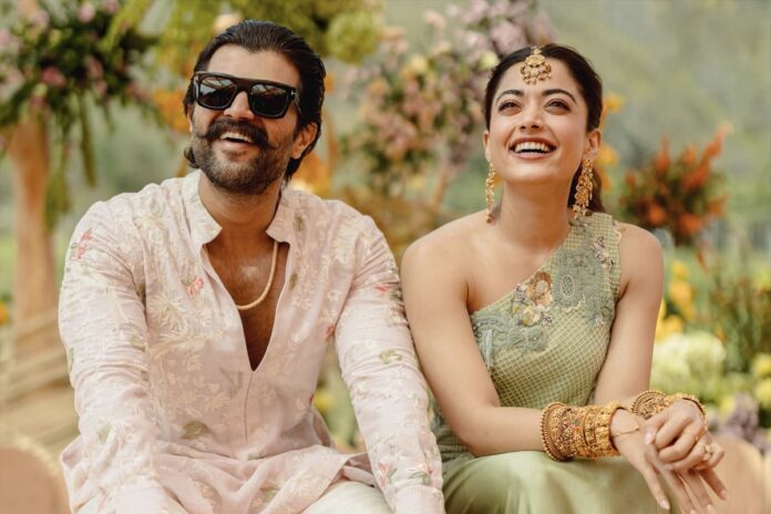 1775310933-7d00749059e2e47f104a09a5f52855e9 ‘দু’জন থেকে তিন’, রাশমিকার পোস্ট ঘিরে রহস্য