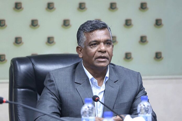 1775381868-b615bfd5cbdb5262ca0cc8d2eaffcec2 একে একে সবাই সরে যাচ্ছেন, শেষ পর্যন্ত কী করবেন বিসিবি সভাপতি বুলবুল