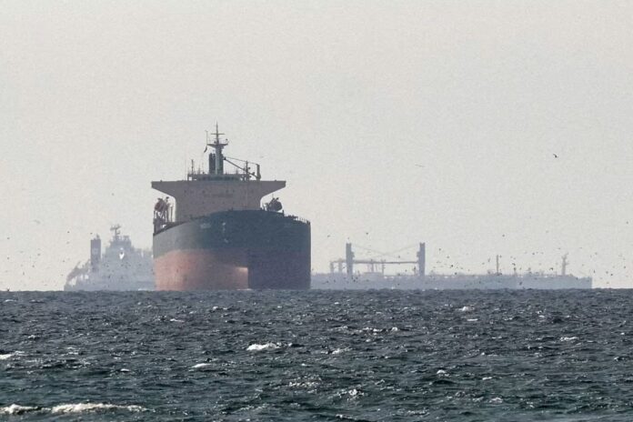 1775409340-5e9d9836ea5f2c9abf9de24607185832 ট্রাম্পের বেপরোয়া চাল পুরো অঞ্চলকে পোড়াবে : ইরানের স্পিকার