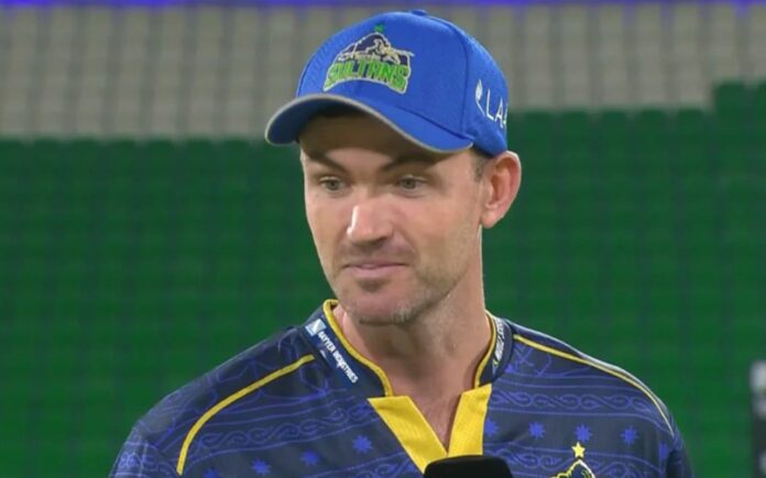 ‘মাঠেই ঘুমিয়ে পড়ব’—টানা ম্যাচ নিয়ে টার্নারের রসিকতা