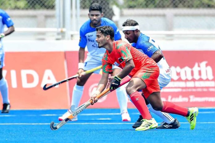 1775478703-aad155b996b8e7c28b1da18c3d88a54e উজবেকিস্তানের বিপক্ষে ড্র করে কপাল পুড়ল বাংলাদেশের