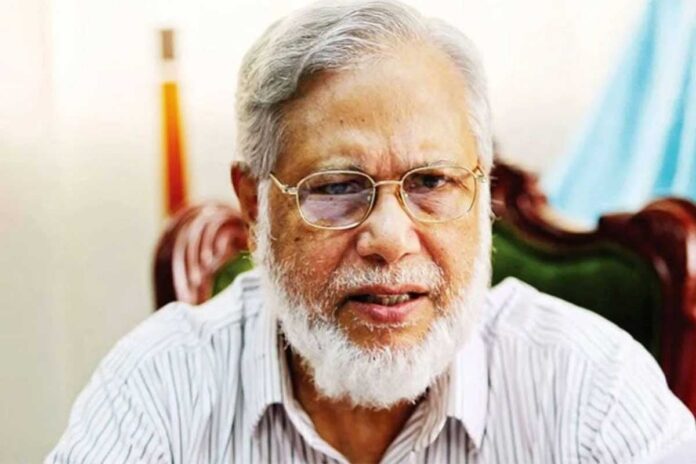 1775548204-1e8641c7a52322c92ad03e2ff6af2b09 সাবেক প্রধান বিচারপতি খায়রুল হকের জামিন শুনানি ২৬ এপ্রিল