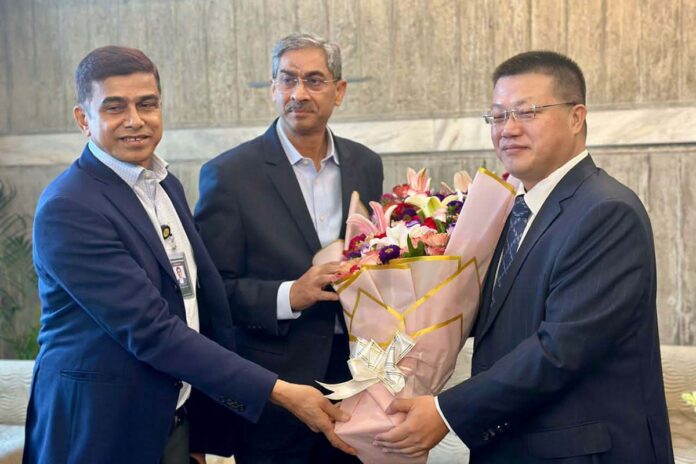 1775554708-ba6def05a60e46fd407ed40e6472d026 পানিসম্পদ মন্ত্রীর সাথে চীনের রাষ্ট্রদূতের সাক্ষাৎ