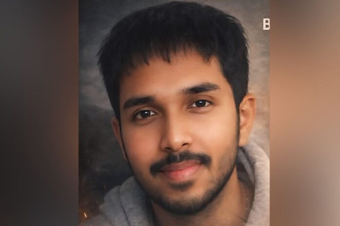 1775620361-4cdff8edebf10cb670d503dc34f93568 টরোন্টোতে নিহত বাংলাদেশি বংশোদ্ভূত ওয়ামিকের জানাজা বুধবার